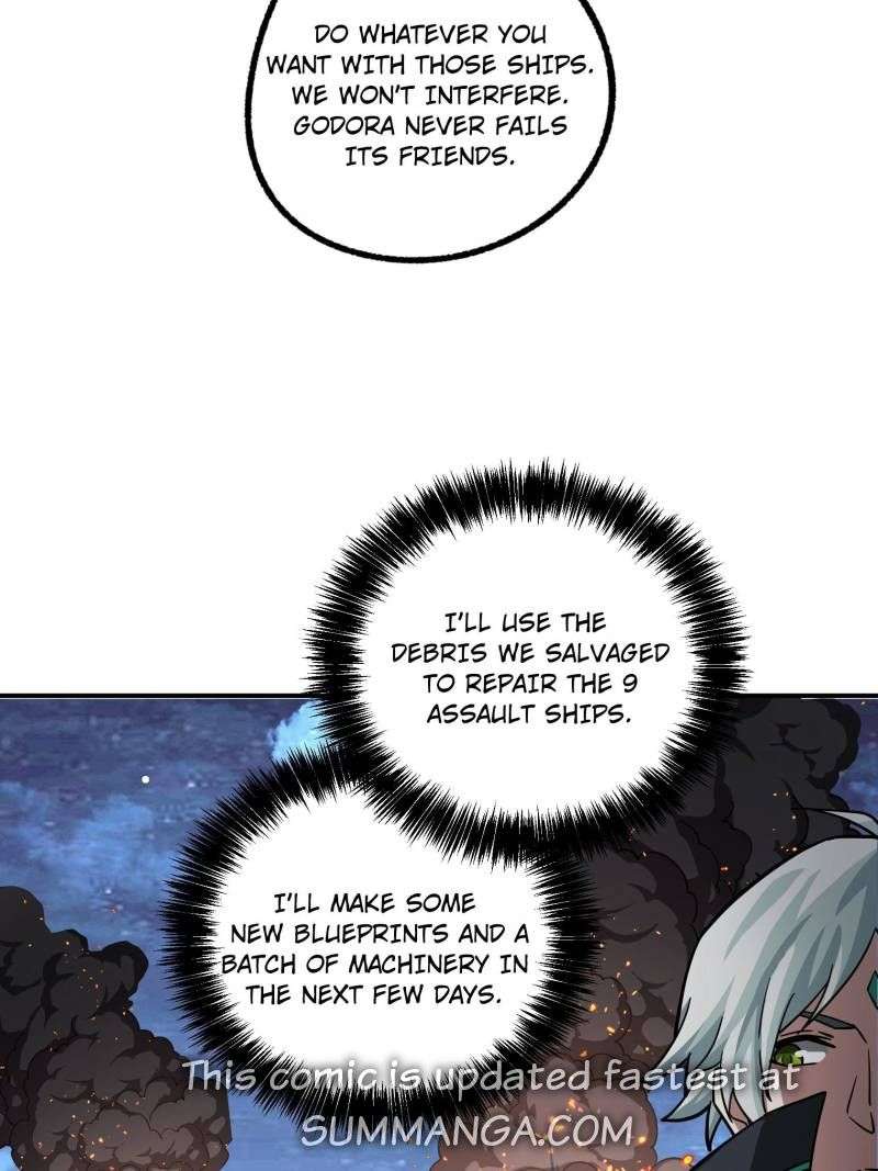 Chapter 281 - Image 41