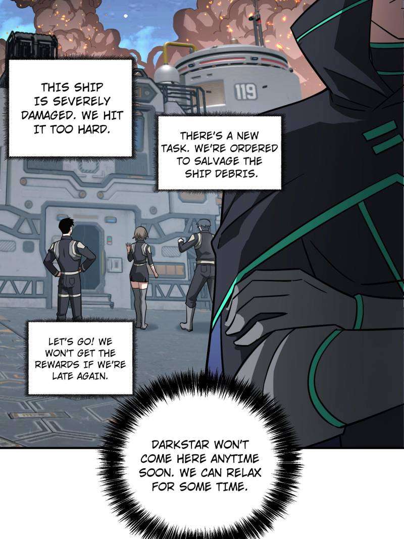 Chapter 281 - Image 42