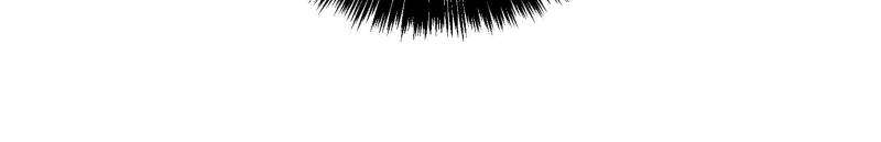 Chapter 281 - Image 43