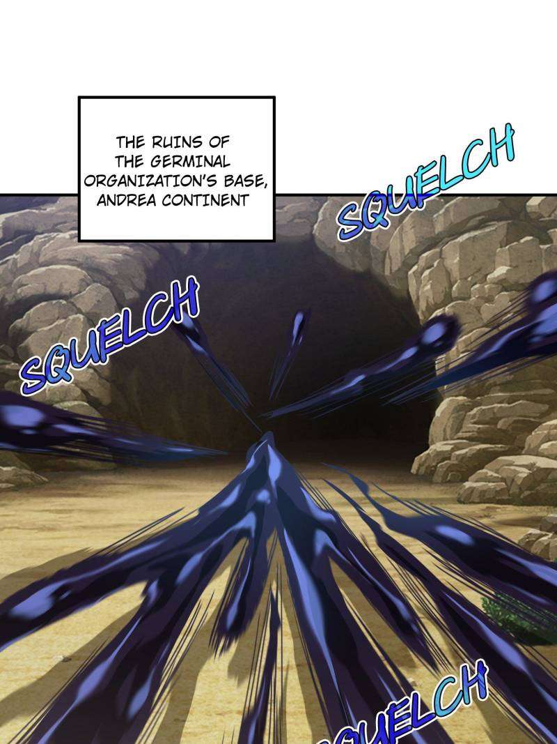 Chapter 281 - Image 44