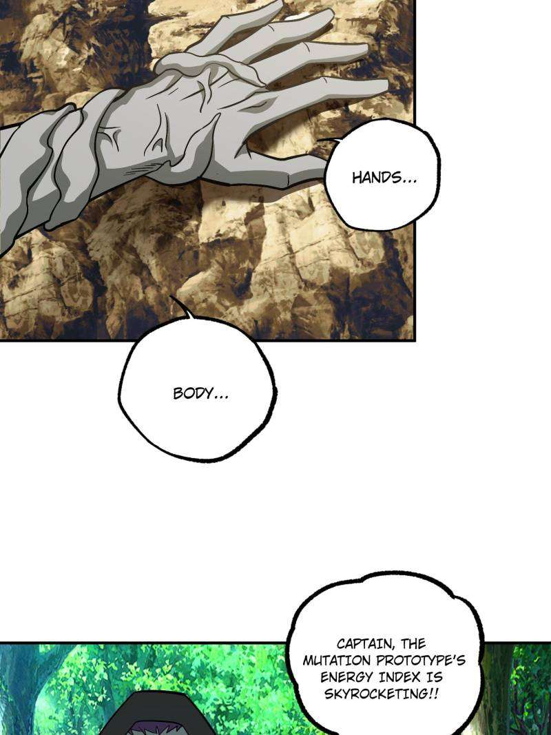 Chapter 281 - Image 46