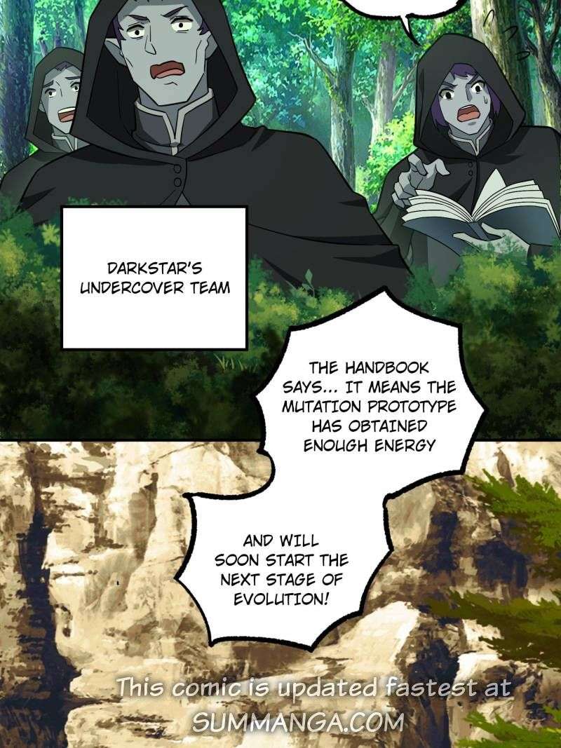 Chapter 281 - Image 47