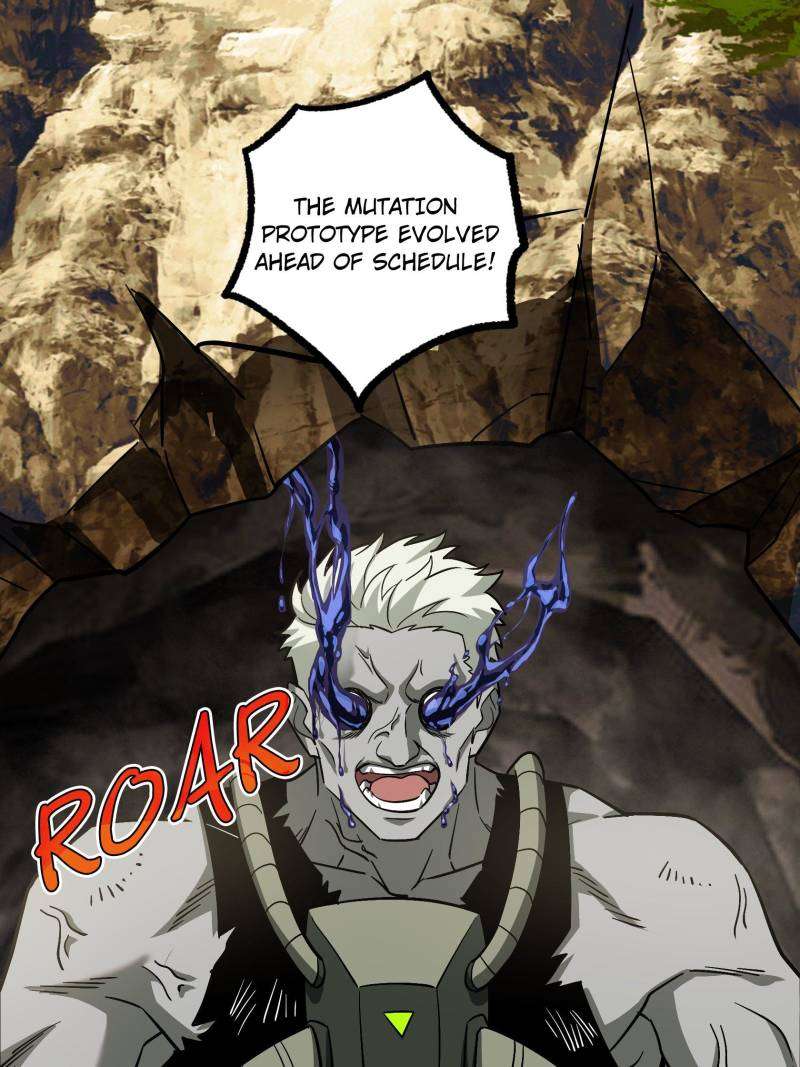 Chapter 281 - Image 48