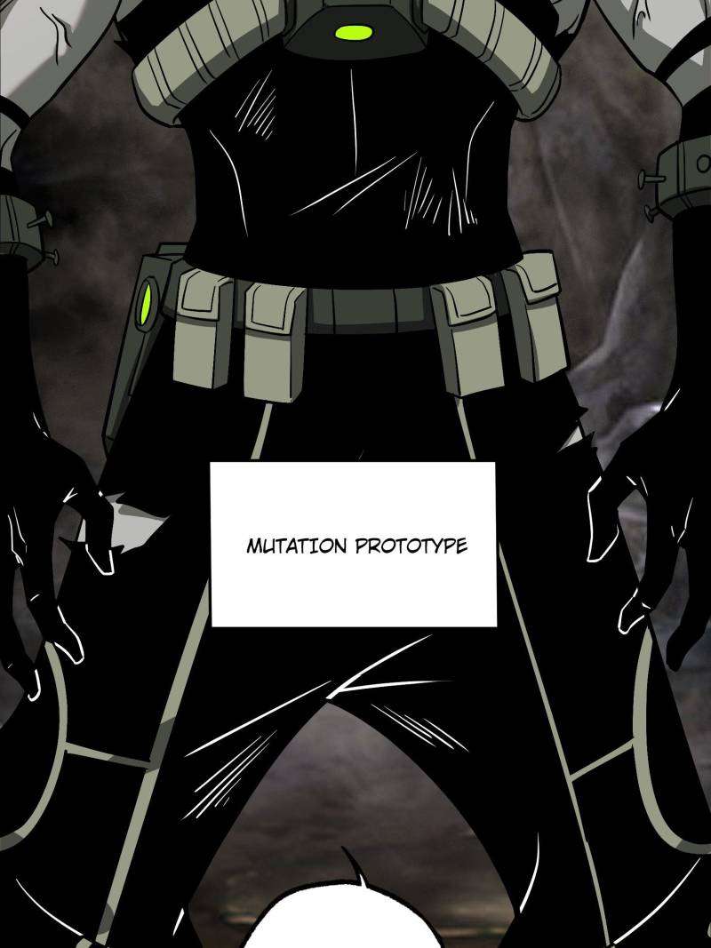 Chapter 281 - Image 49