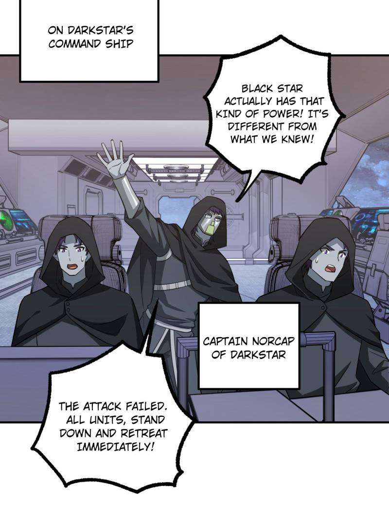 Chapter 281 - Image 5