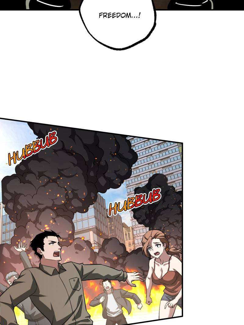 Chapter 281 - Image 50