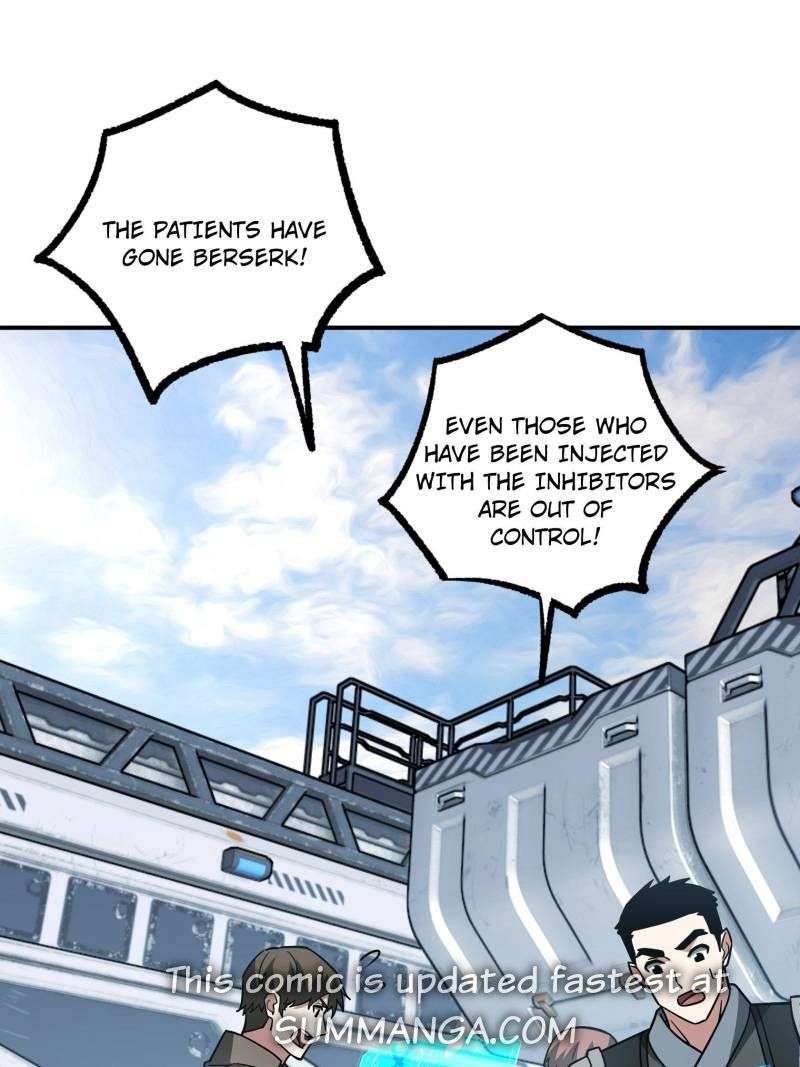 Chapter 281 - Image 53