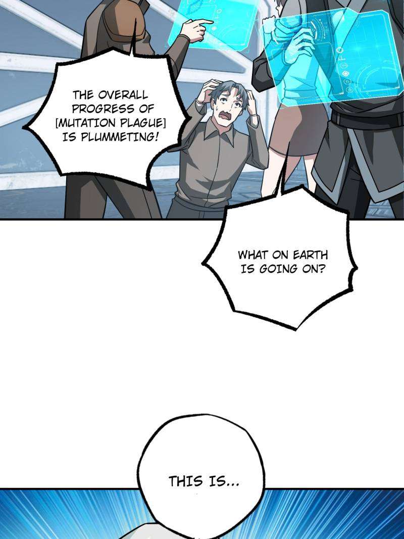 Chapter 281 - Image 54