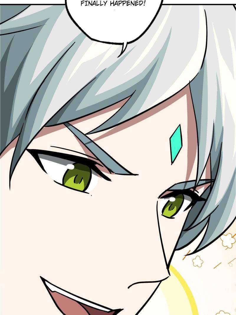 Chapter 281 - Image 56