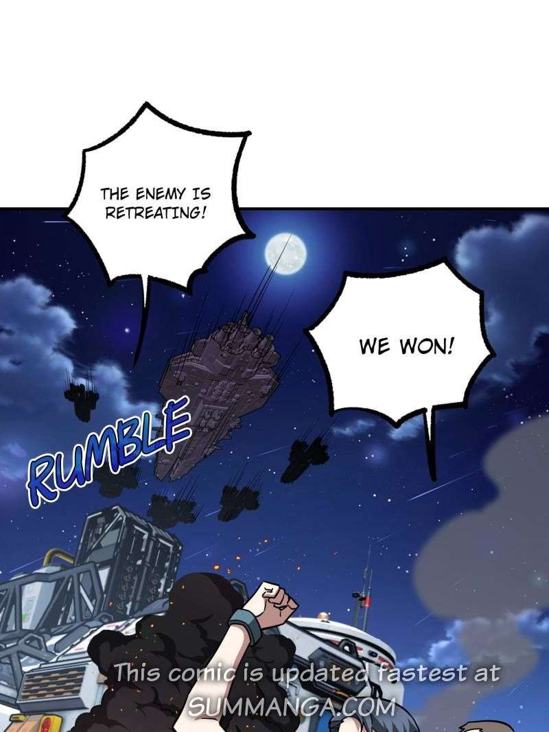 Chapter 281 - Image 6