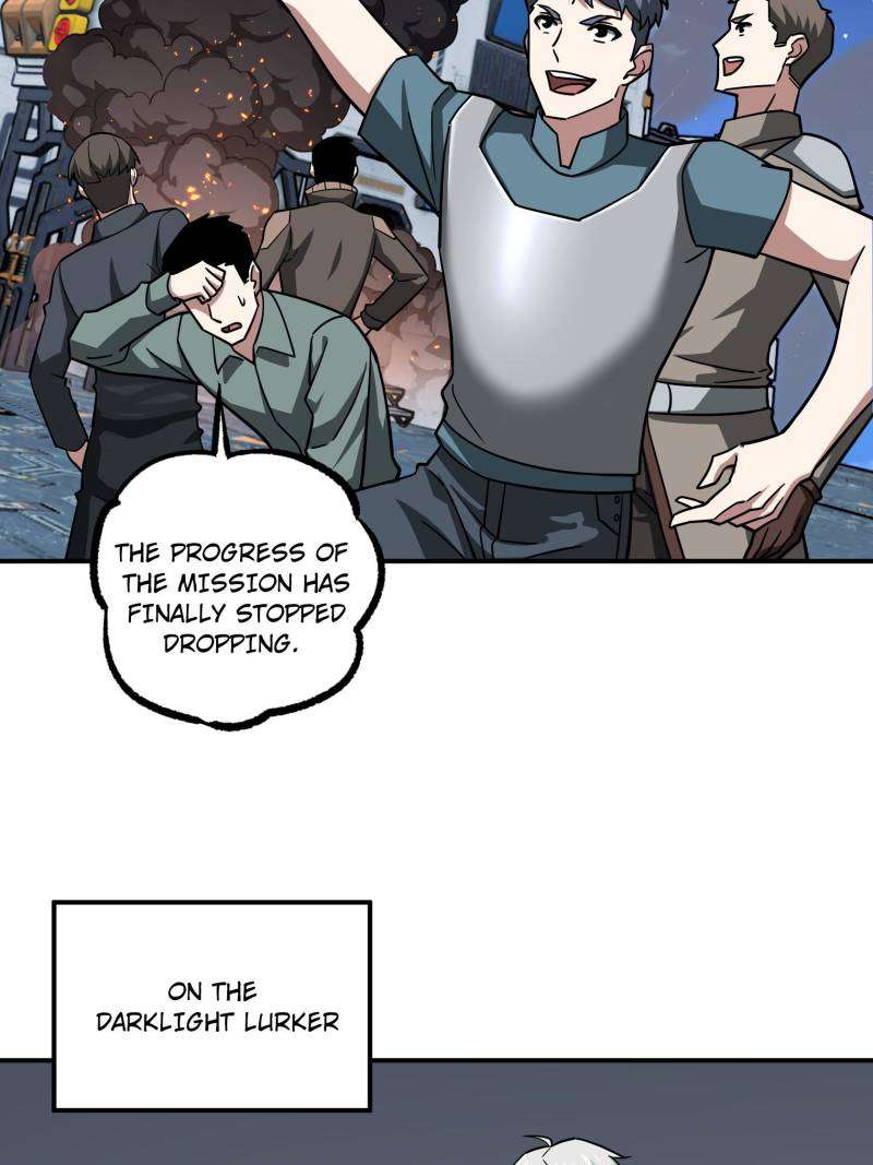 Chapter 281 - Image 7