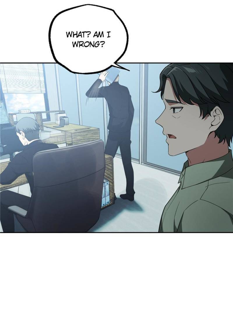 Chapter 29 - Image 10