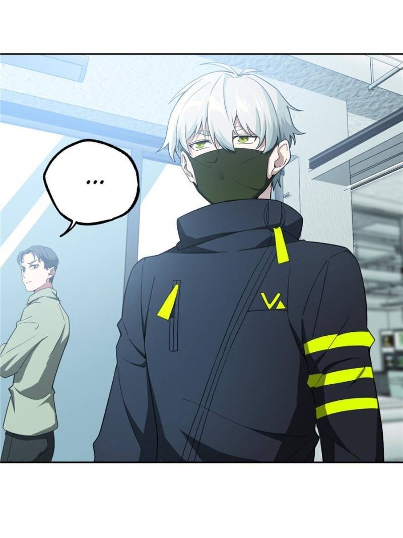 Chapter 29 - Image 11