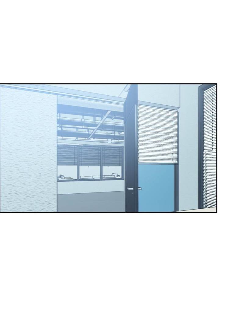 Chapter 29 - Image 13