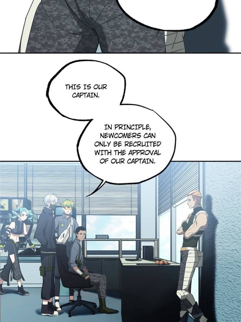 Chapter 29 - Image 17