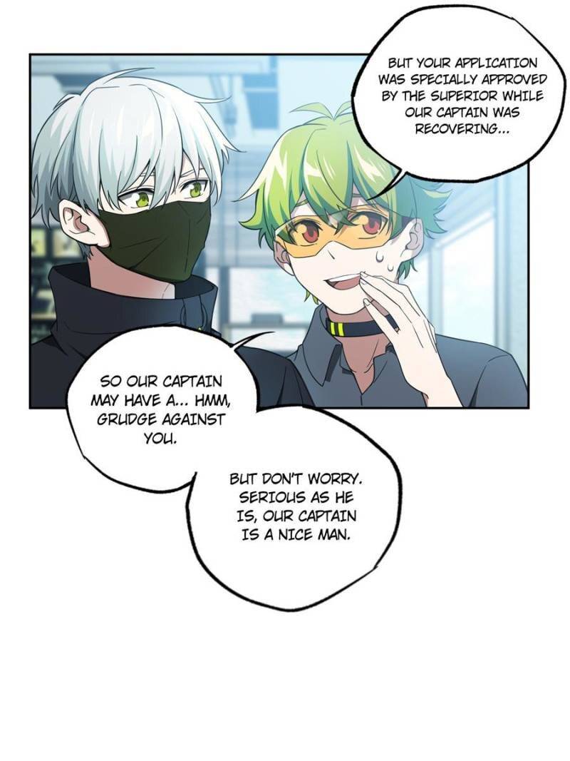 Chapter 29 - Image 19