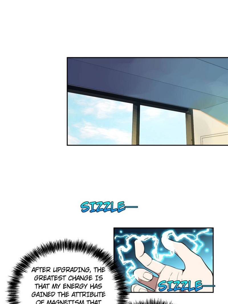 Chapter 29 - Image 2