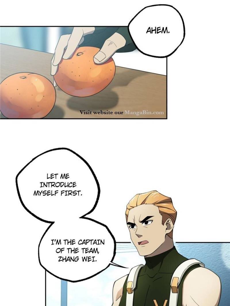 Chapter 29 - Image 20
