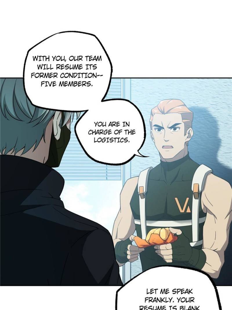Chapter 29 - Image 22