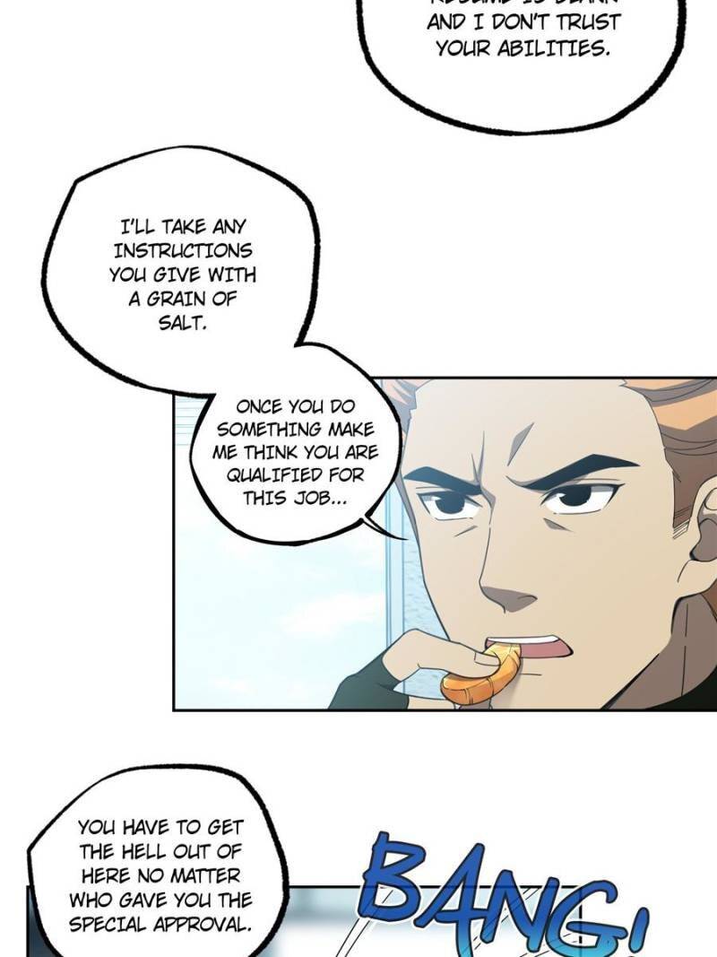 Chapter 29 - Image 23