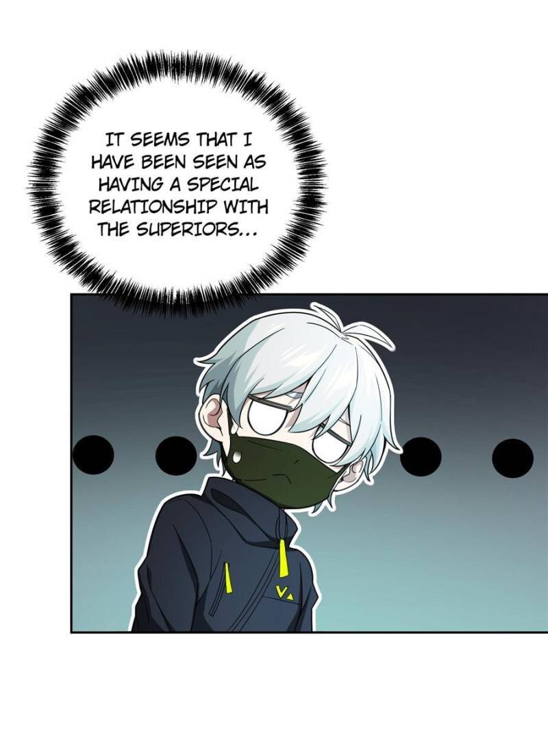 Chapter 29 - Image 26