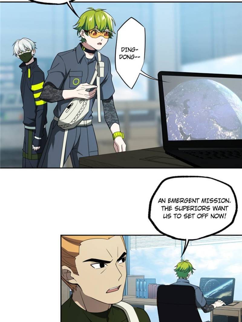 Chapter 29 - Image 28