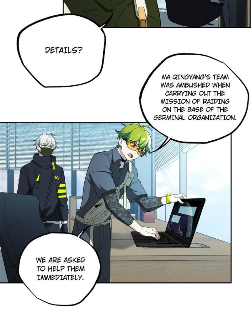 Chapter 29 - Image 29