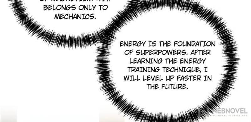 Chapter 29 - Image 3