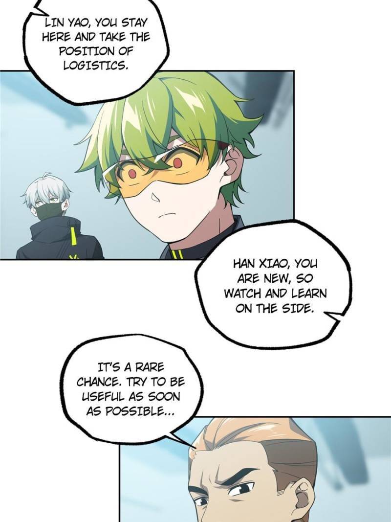 Chapter 29 - Image 32