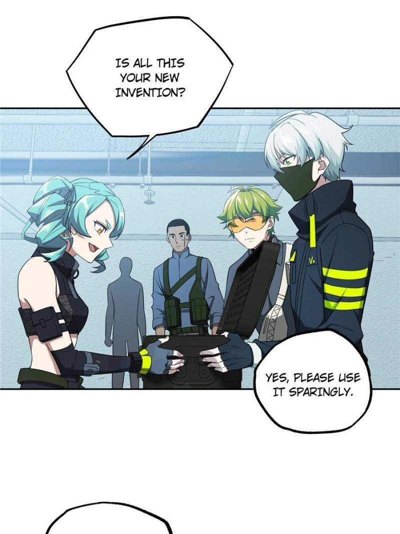 Chapter 29 - Image 37