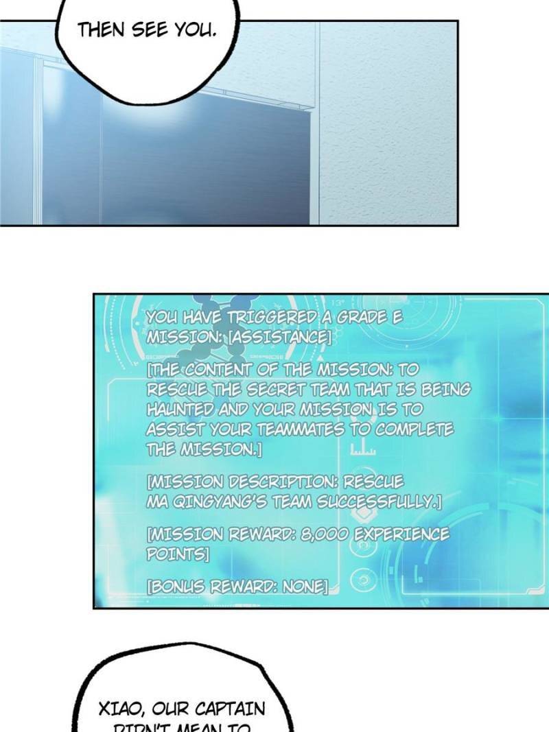 Chapter 29 - Image 38
