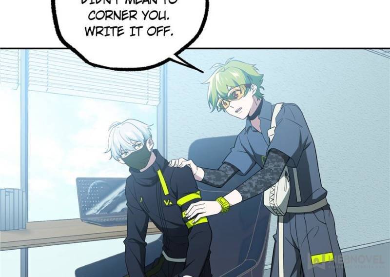 Chapter 29 - Image 39
