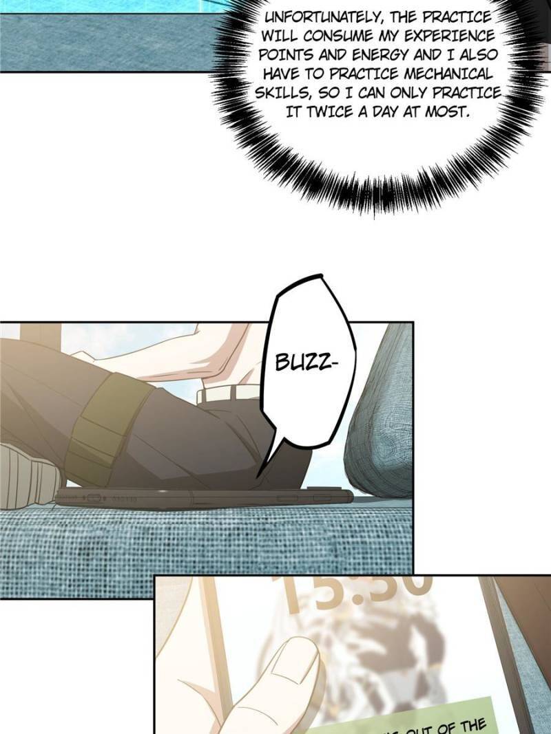 Chapter 29 - Image 5