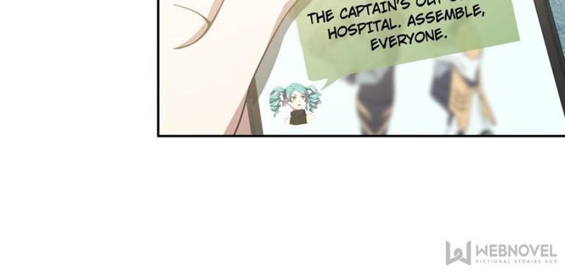Chapter 29 - Image 6