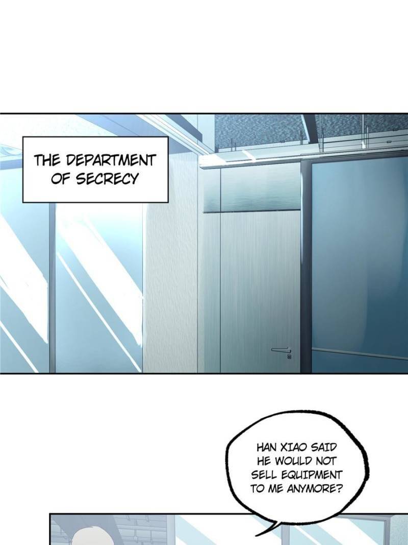 Chapter 29 - Image 7