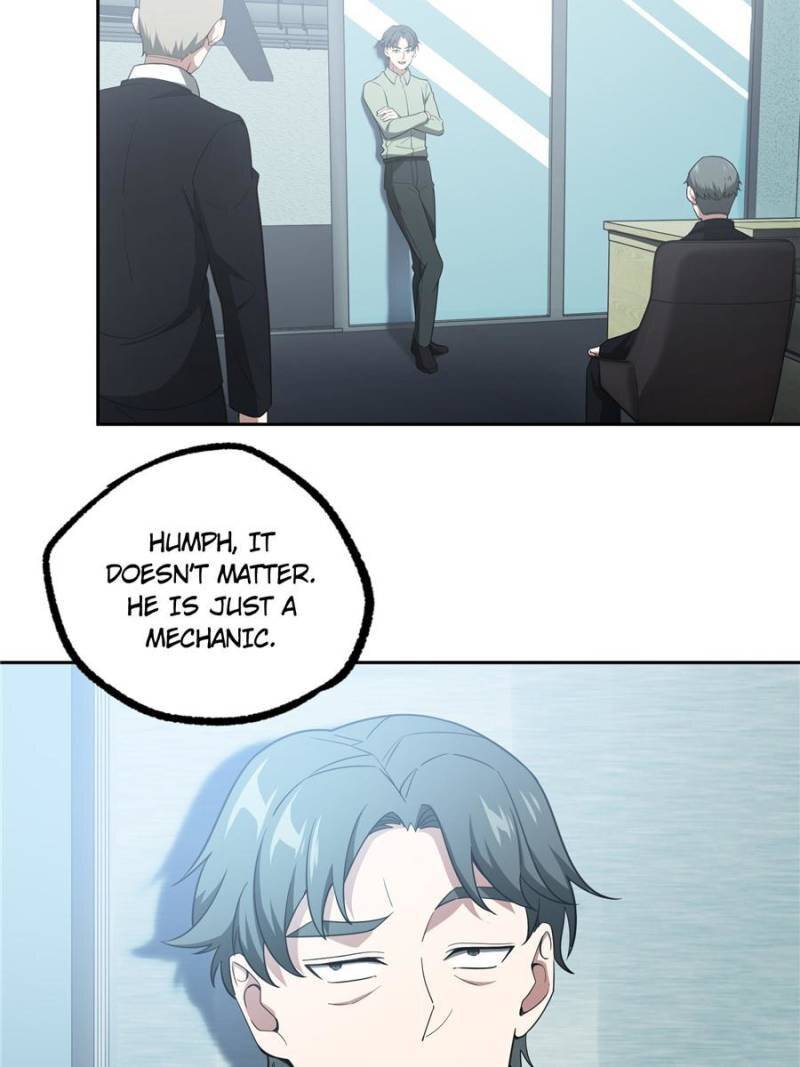 Chapter 29 - Image 8