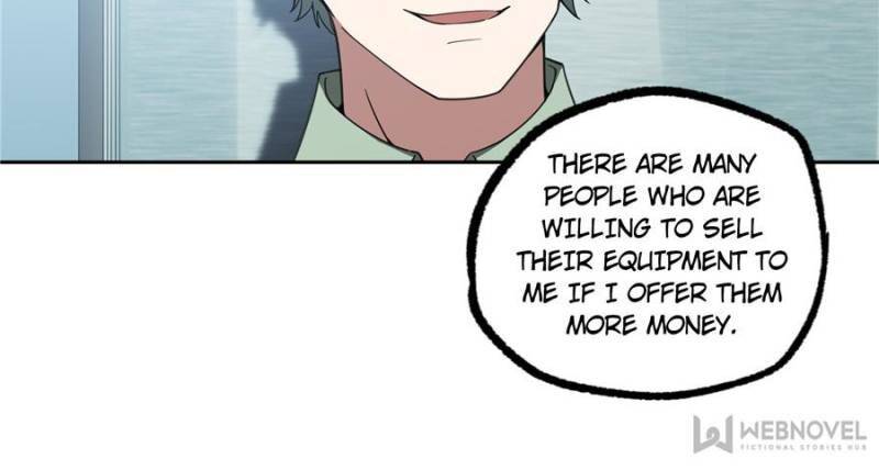 Chapter 29 - Image 9