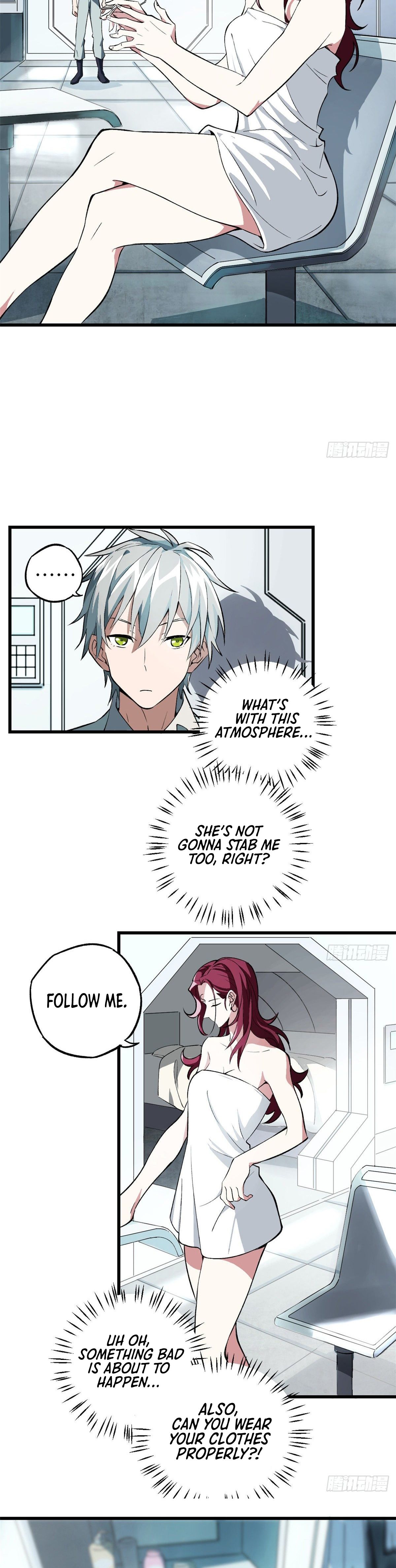 Chapter 3 - Image 10