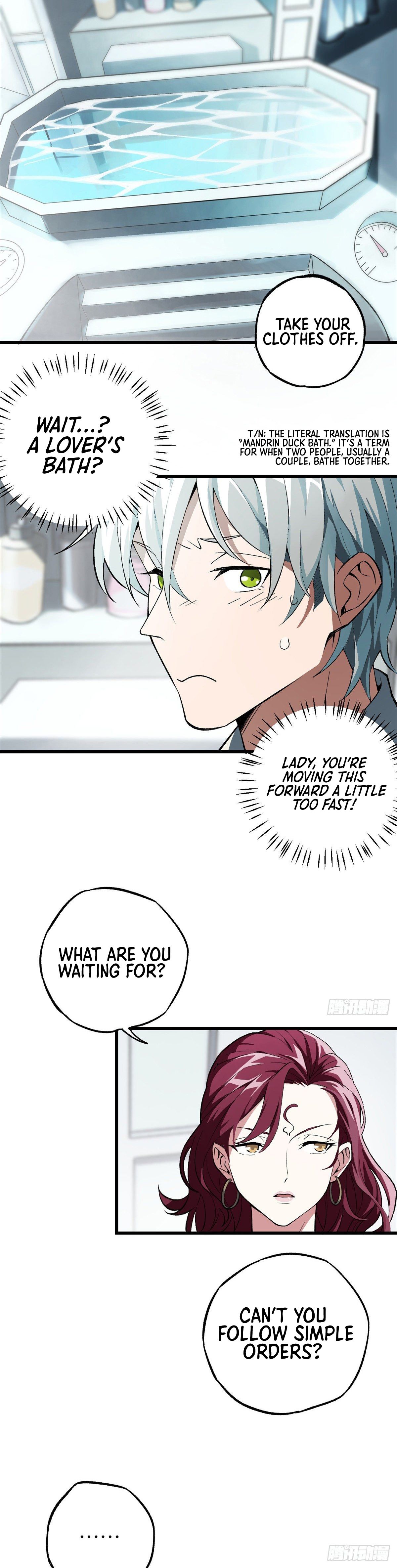 Chapter 3 - Image 11