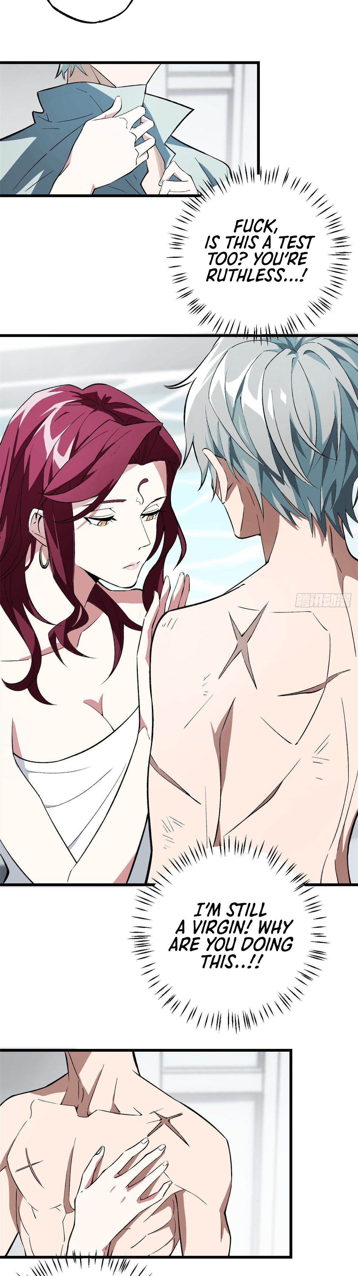 Chapter 3 - Image 12
