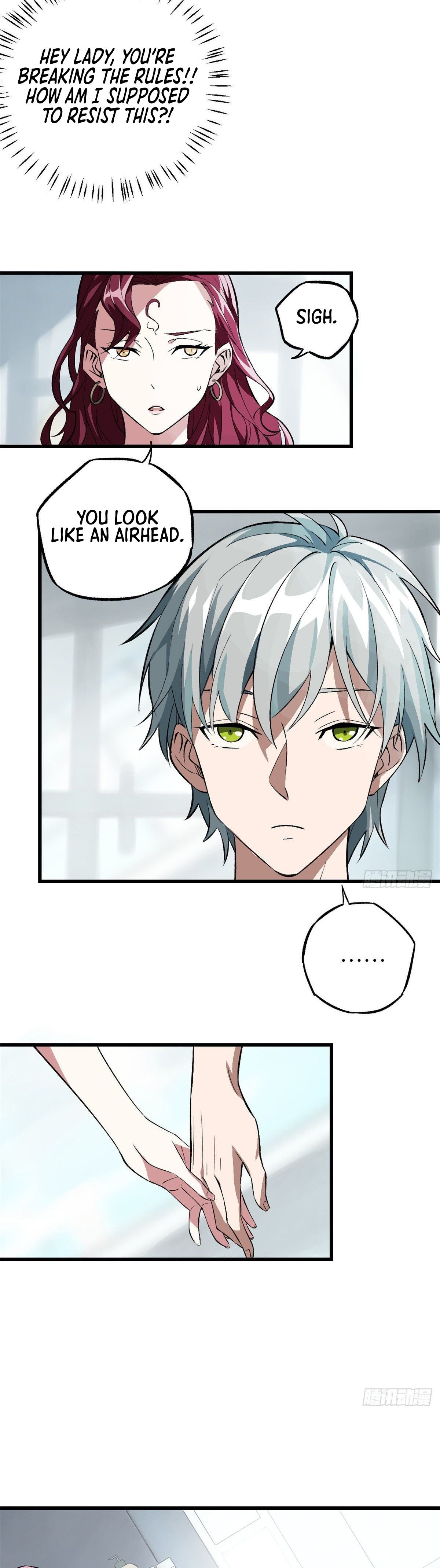 Chapter 3 - Image 13