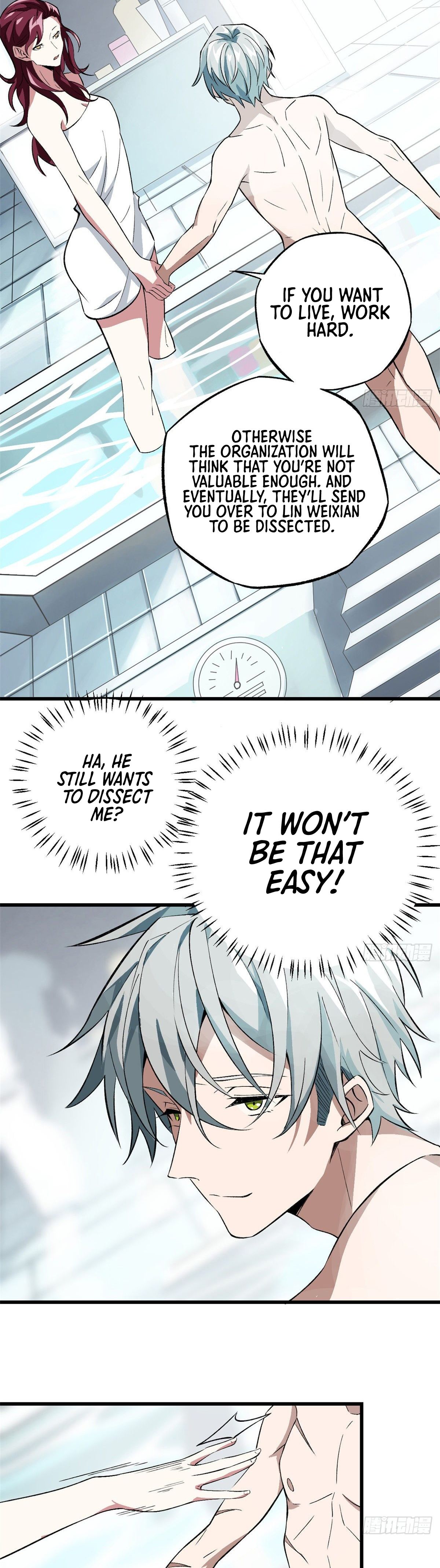 Chapter 3 - Image 14