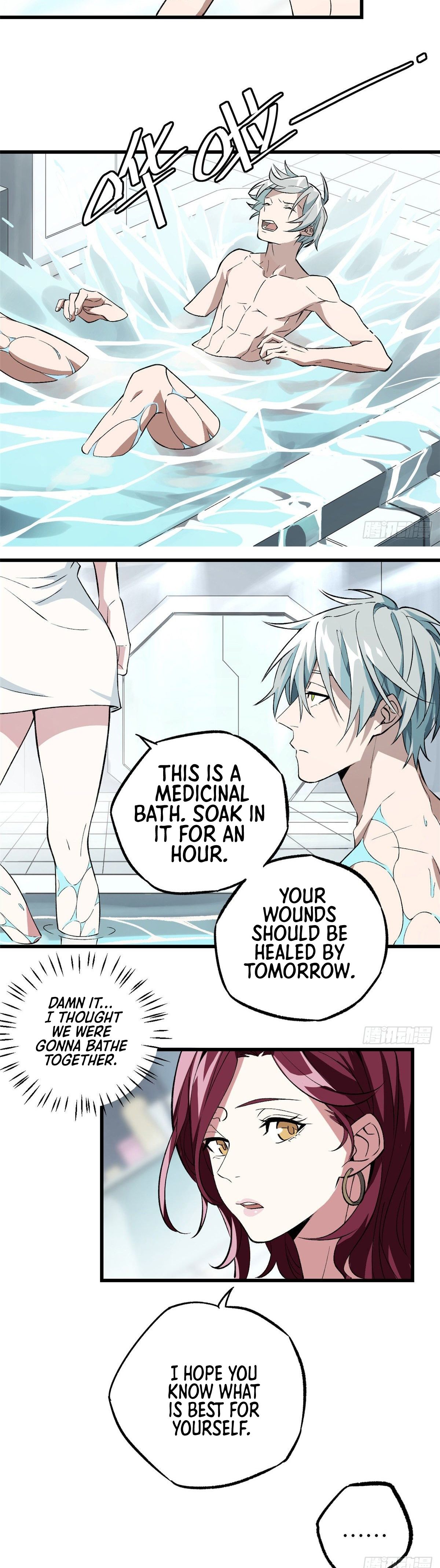 Chapter 3 - Image 15