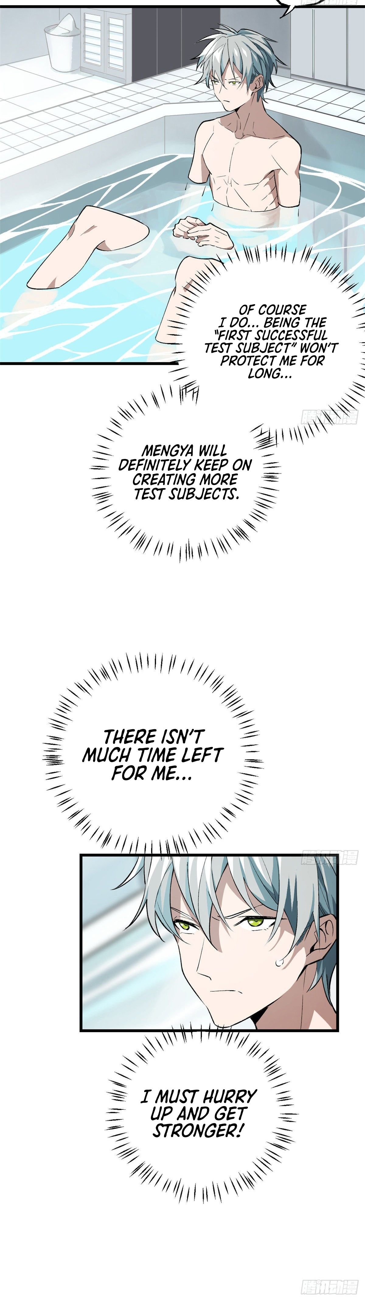 Chapter 3 - Image 16