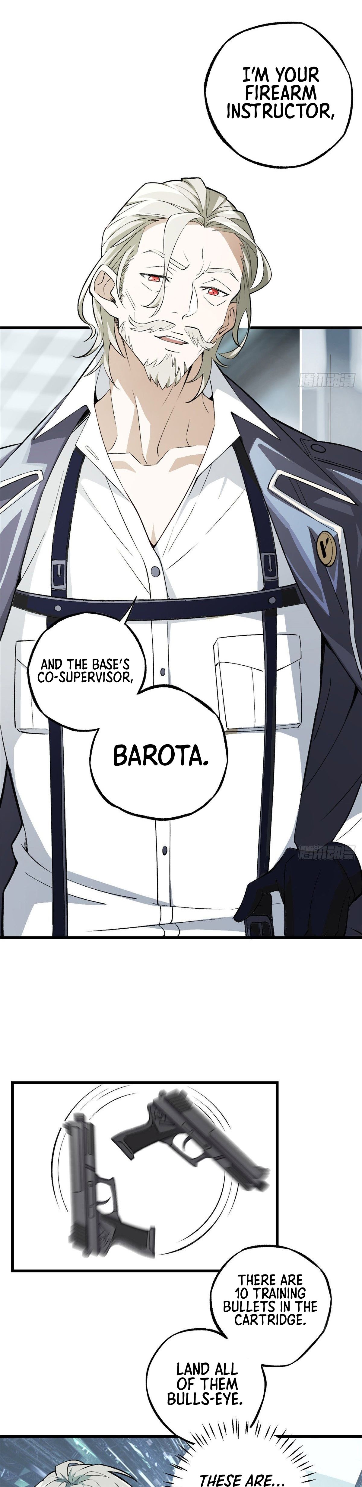 Chapter 3 - Image 3