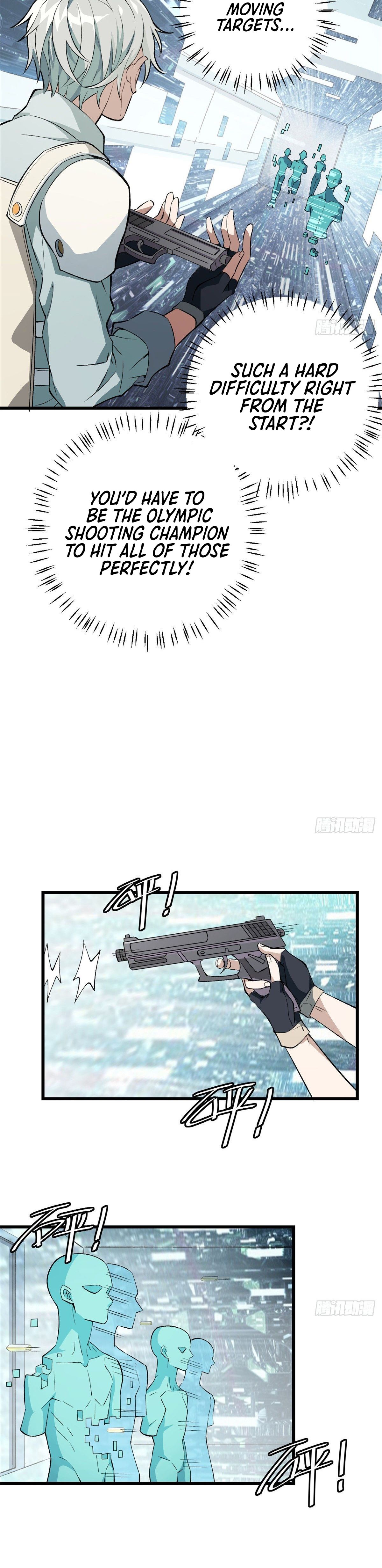 Chapter 3 - Image 4