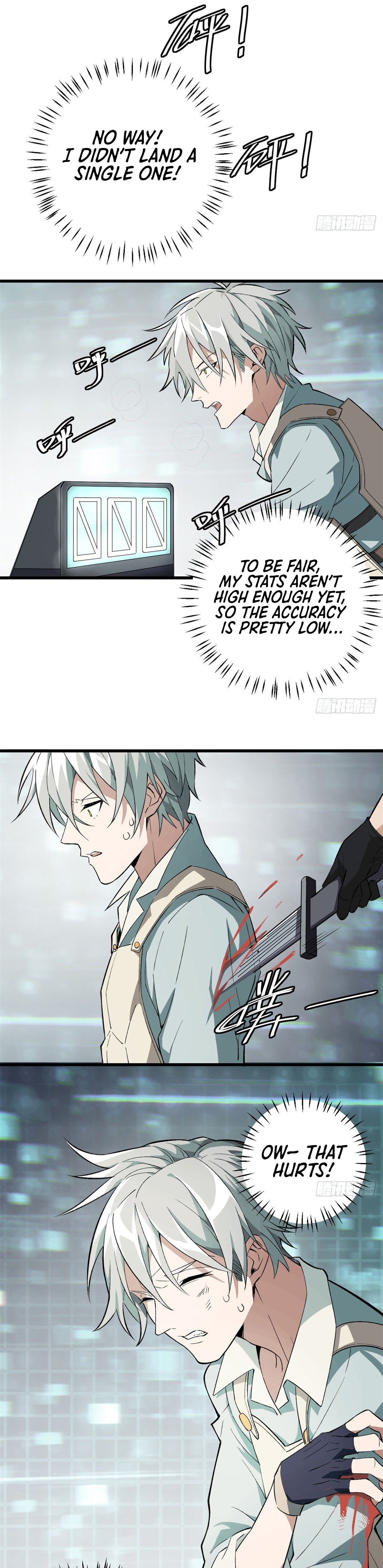 Chapter 3 - Image 5