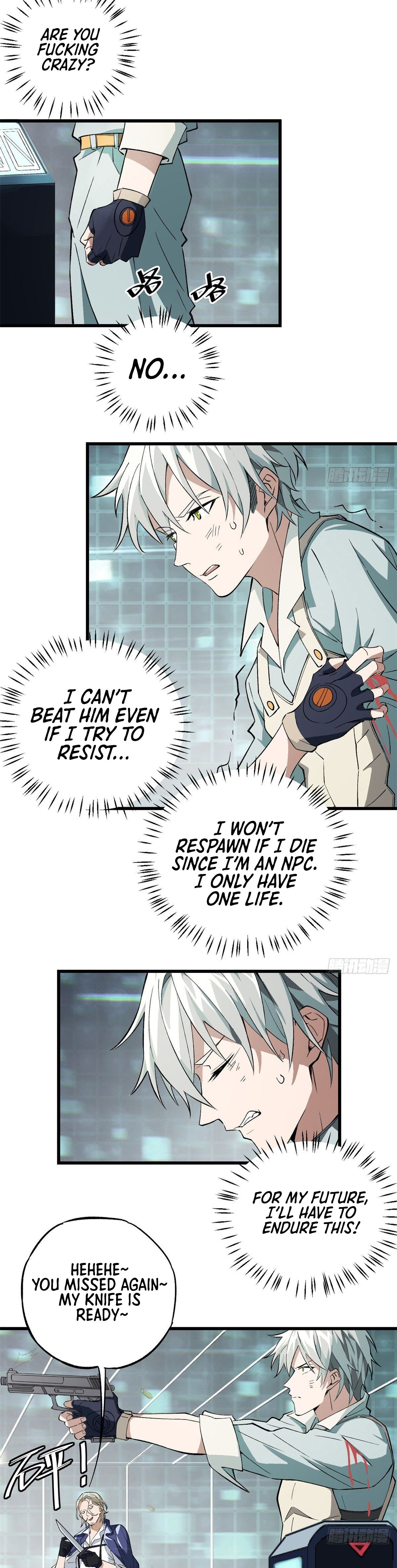 Chapter 3 - Image 7
