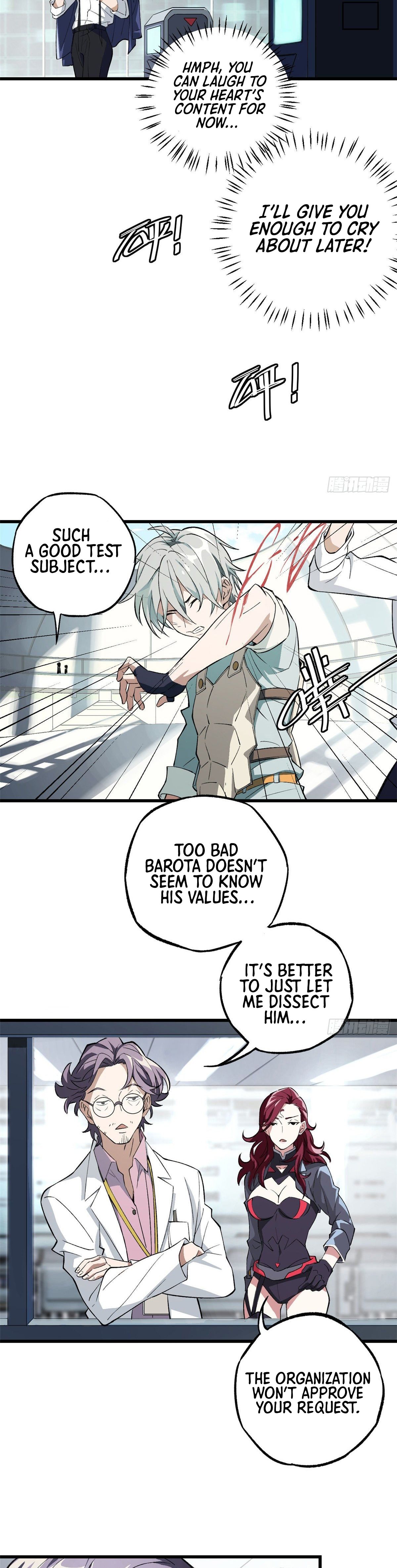 Chapter 3 - Image 8