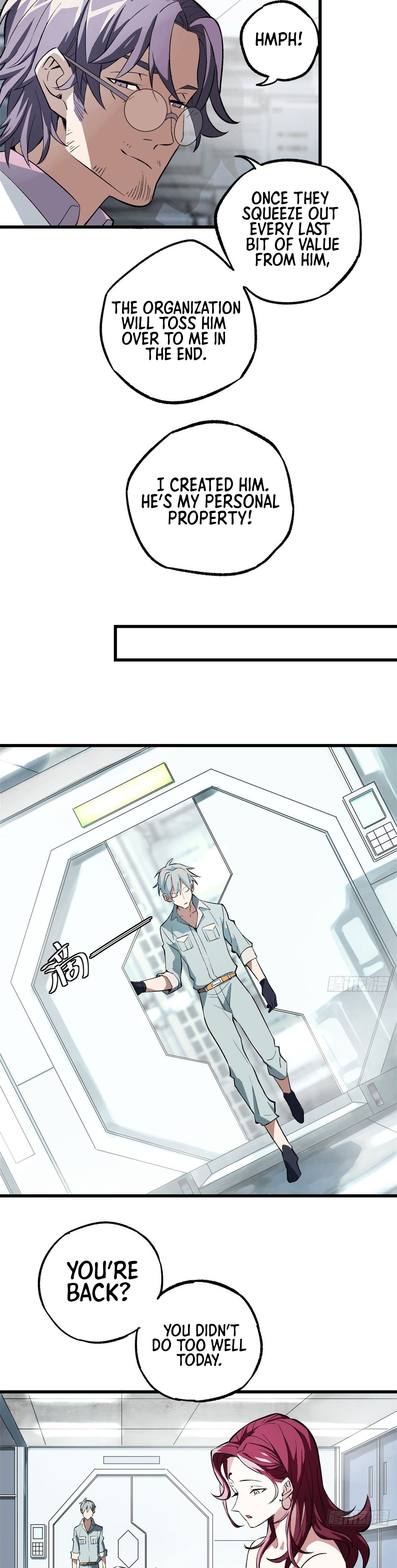 Chapter 3 - Image 9